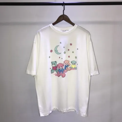 B Shirt 1：1 Quality-1602(XS-M)