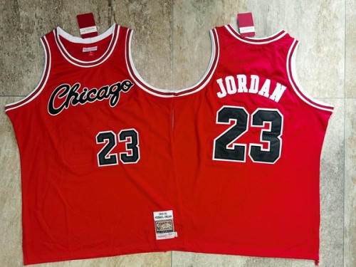 NBA Chicago Bulls-171