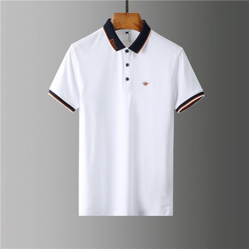 Dior polo T-Shirt-059(S-XXL)