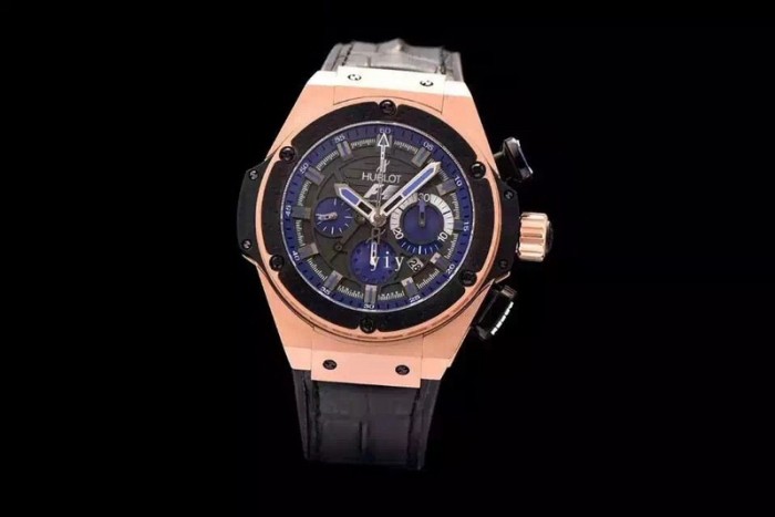 Hublot Watches-781