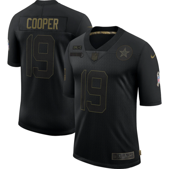 NFL 2020 Jerseys-156