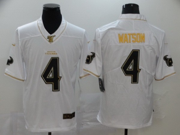 NFL 2020 Jerseys-367