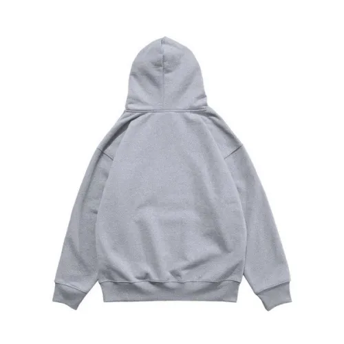 Amiri Hoodies 1：1 Quality-018(S-XL)