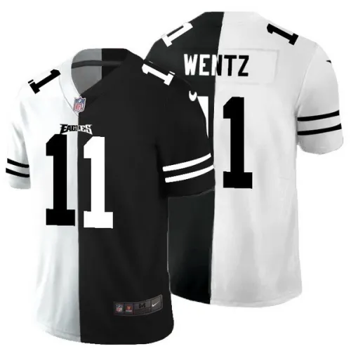 NFL 2020 Jerseys-198