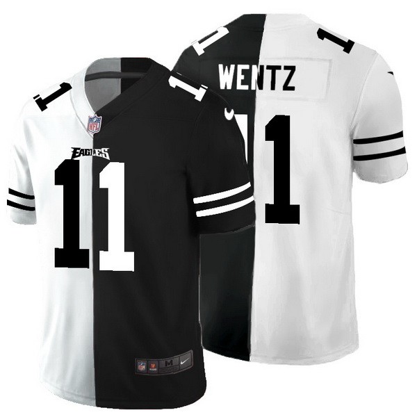 NFL 2020 Jerseys-198