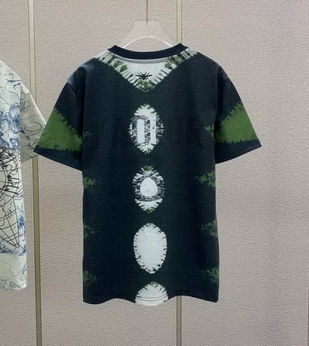 Dior T-Shirt men-015(M-XXL)
