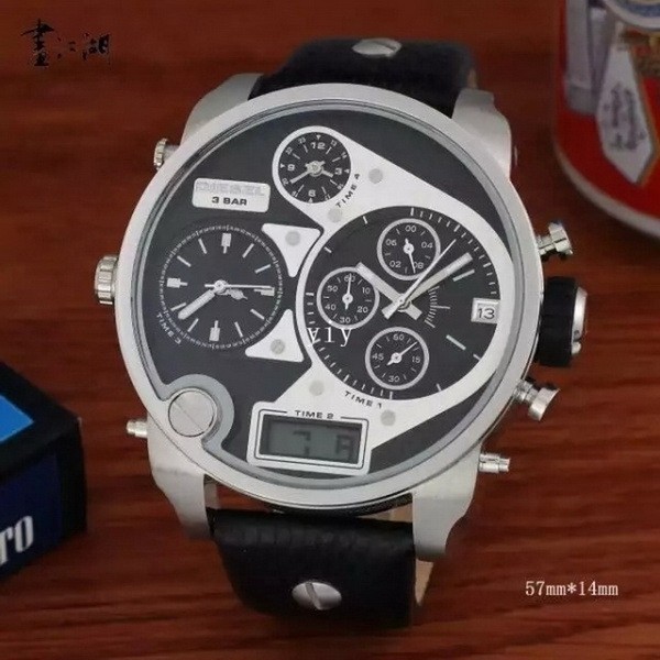 Diesel Watches-071