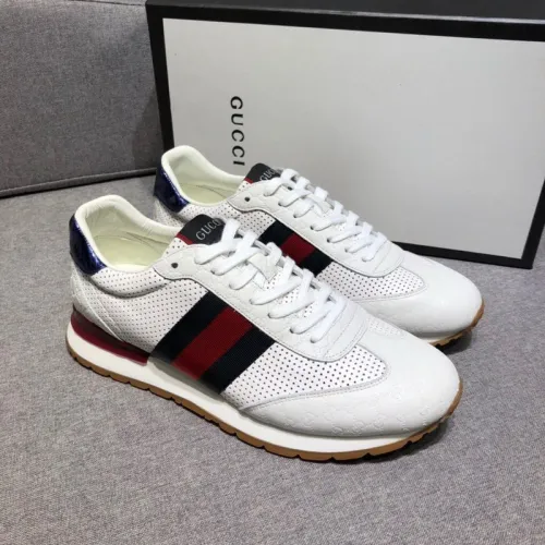 Super Max G Shoes-461