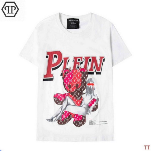 PP T-Shirt-075(S-XXL)