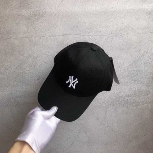 New York Hats AAA-378