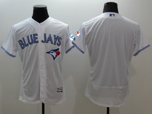 MLB Toronto Blue Jays-018
