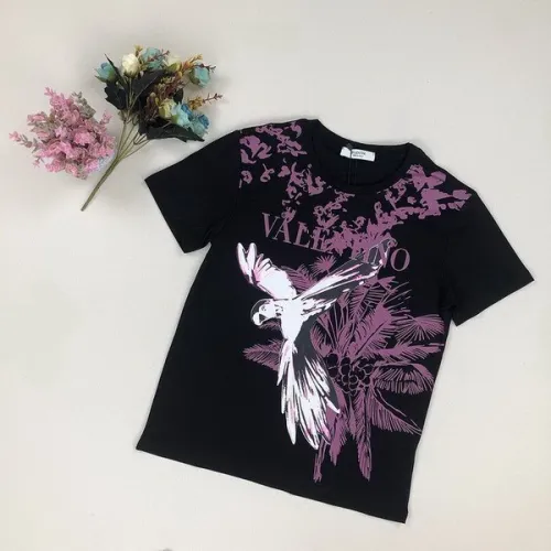 VT t shirt-004(S-XXL)
