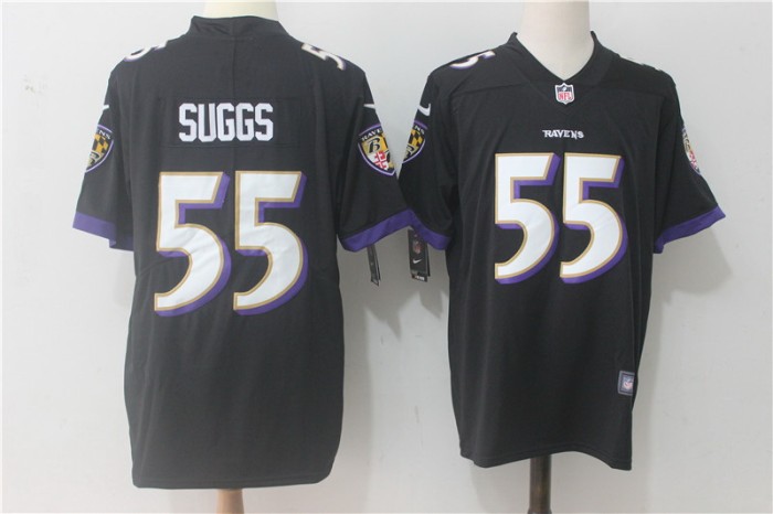 NFL Baltimore Ravens-053