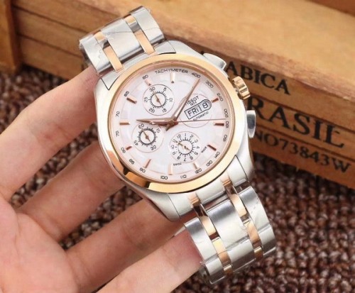 Tissot Watches-339