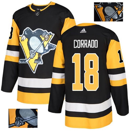2018 NHL New jerseys-018