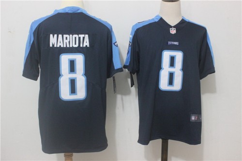 NFL Tennessee Titans-070