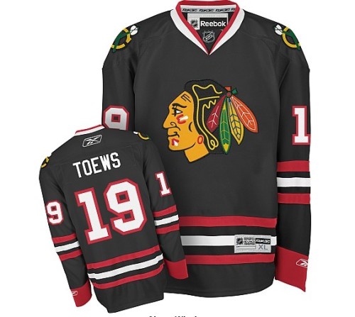 Chicago Black Hawks jerseys-089