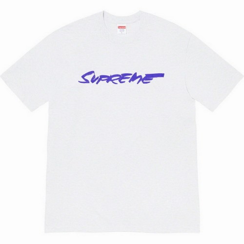 Supreme T-shirt-110(S-XXL)