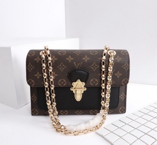 LV Hangbags AAA Women-483