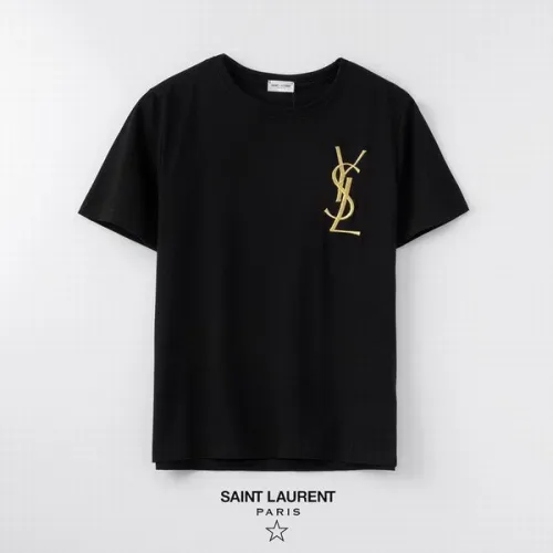 YL mens t-shirt-009(S-XXL)