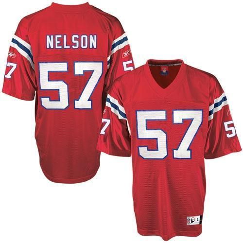 NFL New England Patriots-042