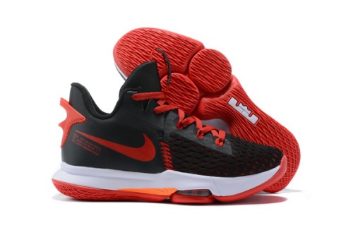 Nike LeBron James 5  shoes-014