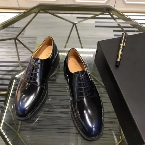 Super Max Dior Shoes-176