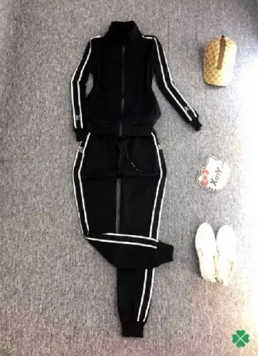LV  women suit-025(M-XL)