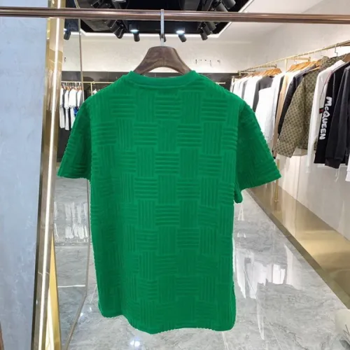 BV t-shirt-001(S-XXXL)