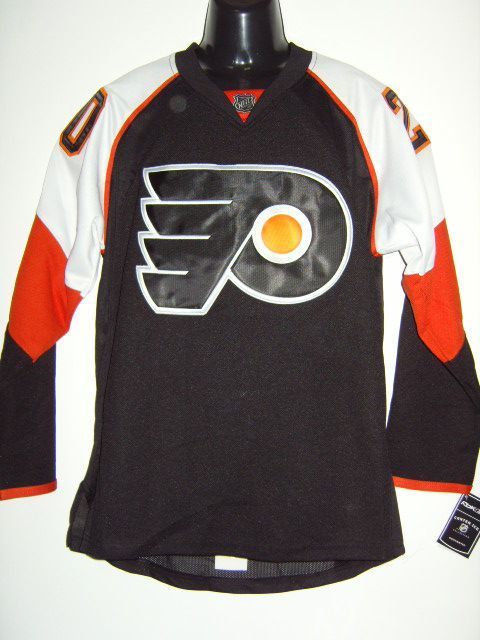 Philadelphia Flyers jerseys-030