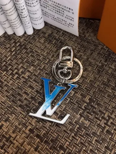 LV Keychains-029