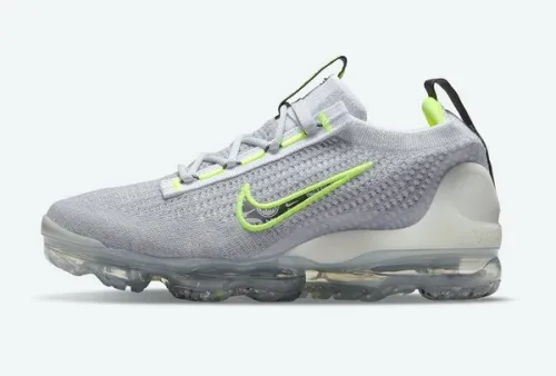 Nike Air Vapor Max 2021 women Shoes-015