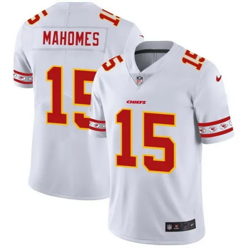 NFL 2020 Jerseys-011
