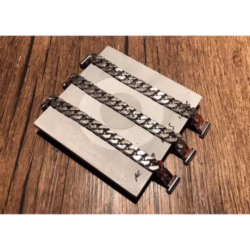 LV Hand Catenary-022