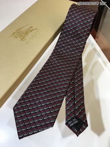 Burberry Necktie AAA Quality-251