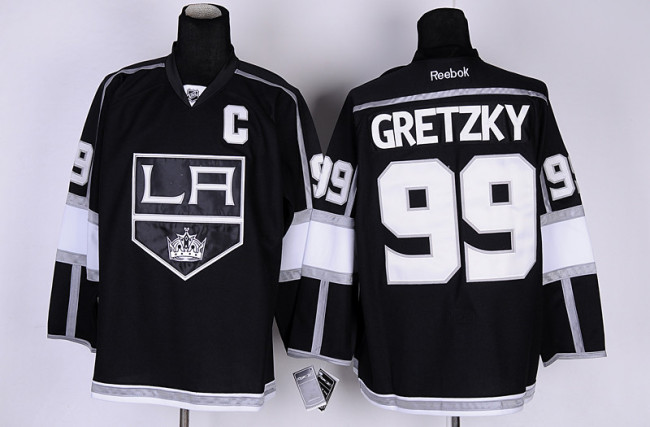 Los Angeles Kings jerseys-068