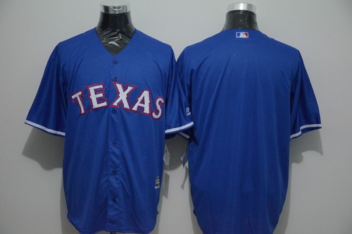 MLB Texas Rangers-028