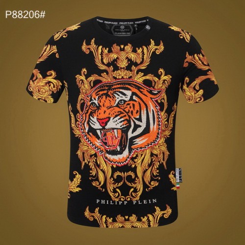 PP T-Shirt-155(M-XXXL)