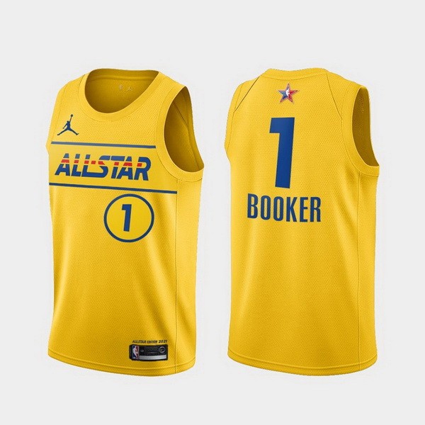 2021 NBA Jerseys-014