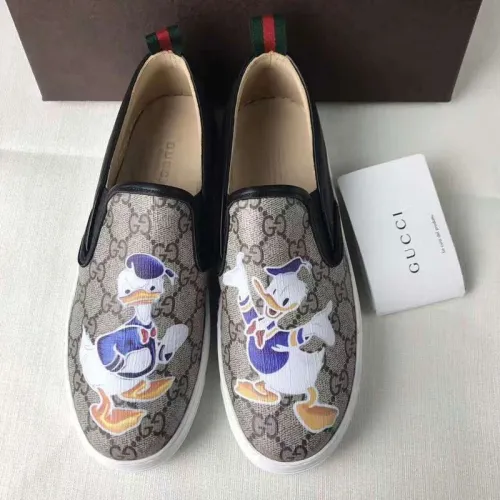 G women shoes 1;1 quality-260