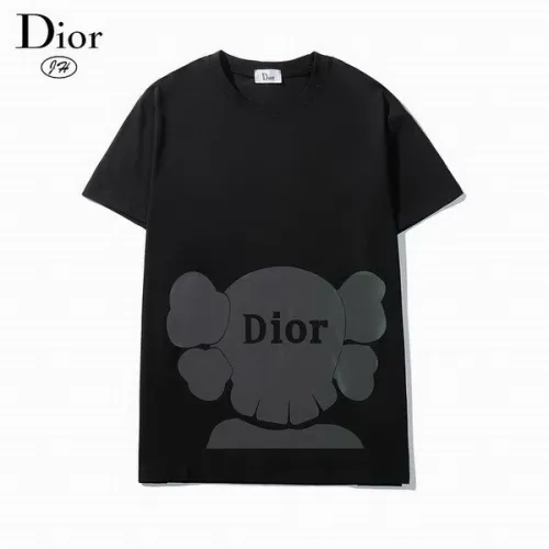 Dior T-Shirt men-152(S-XXL)