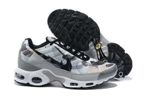 Nike Air Max TN Plus men shoes-1255