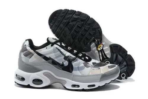 Nike Air Max TN Plus men shoes-1255