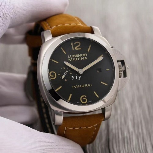 Panerai Watches-111