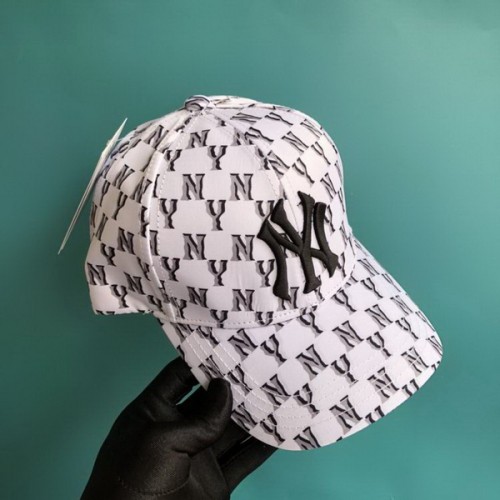 New York Hats AAA-341