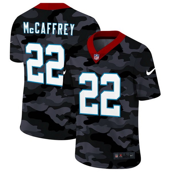 NFL 2020 Jerseys-486