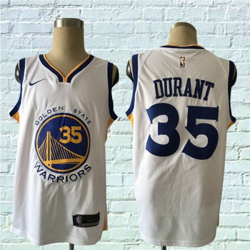 NBA Golden State Warriors-005