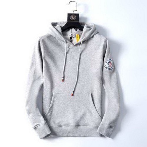 Moncler men Hoodies-278(M-XXXL)