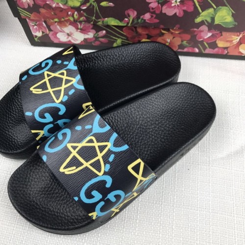 G women slippers AAA-116