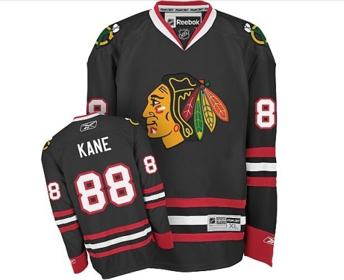 Chicago Black Hawks jerseys-091